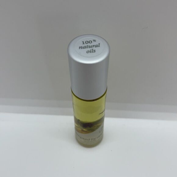 NWT Inkling Scents Tempted By Apple Roll On - Picture 3 of 4